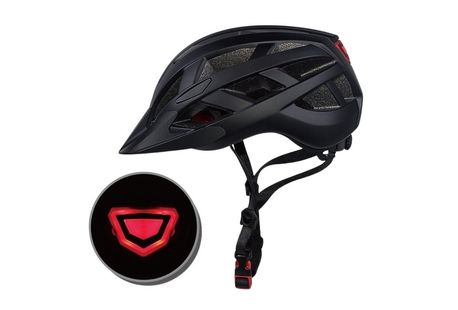 Este casco Giro por tan sólo 39 euros!