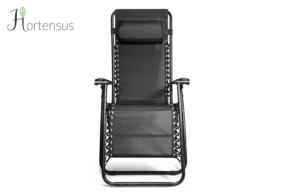Sill&oacute;n relax reclinable