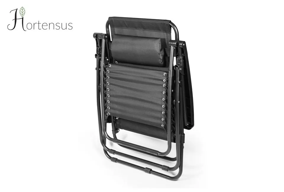 Sill&oacute;n relax reclinable