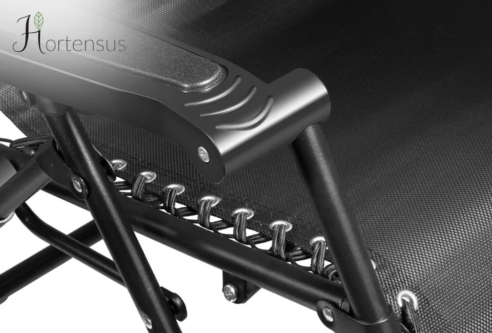 Sill&oacute;n relax reclinable