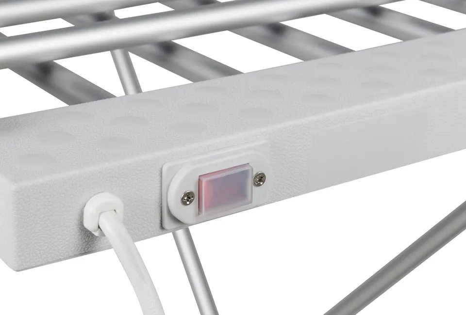 Elektrischer W&auml;schest&auml;nder
