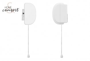 Radiateur électrique infrarouge — 3