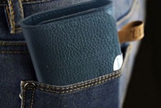 Estuche de reparación para smartphone, portátil, tableta, gafas, etc. — 5