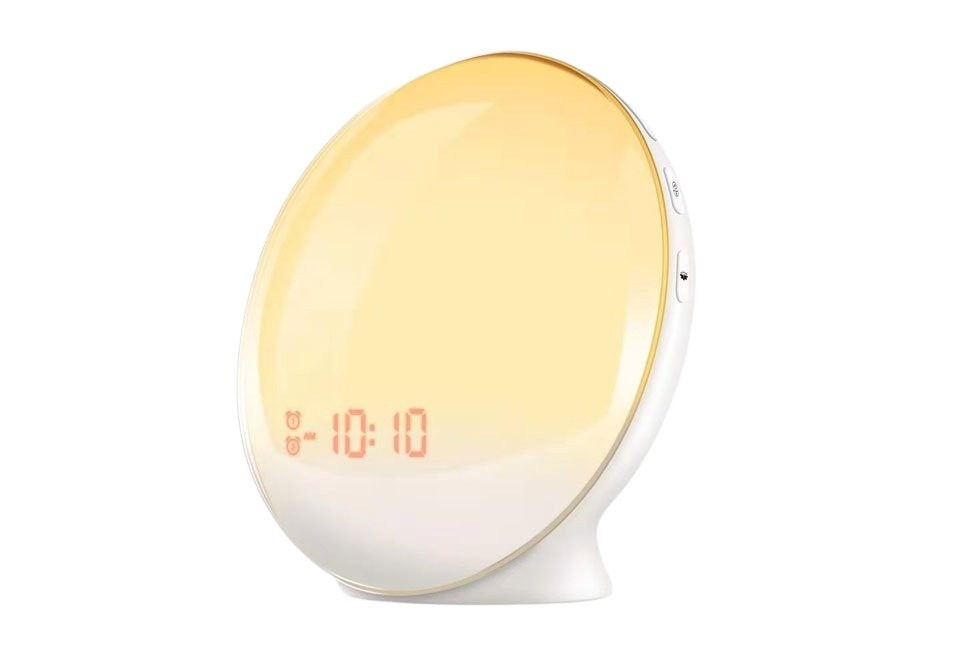 Lichtwekker