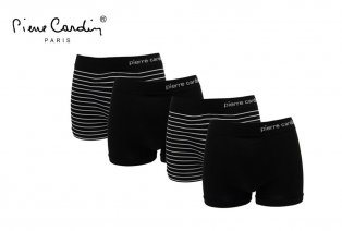 Pierre Cardin boxer shorts