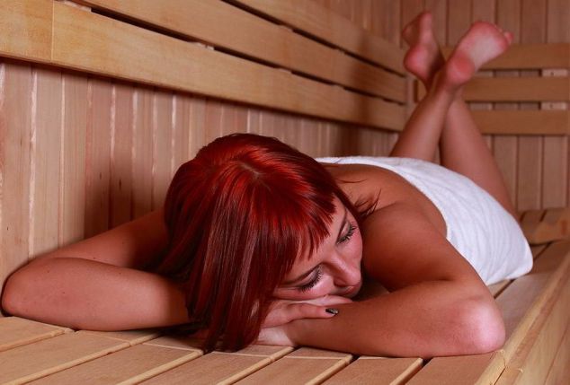 Super deluxe wellnessverblijf (2 n.) in Oostende - Hotel & Wellness Royal Astrid
