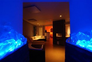 Super deluxe wellnessverblijf (2 n.) in Oostende - Hotel & Wellness Royal Astrid — 5