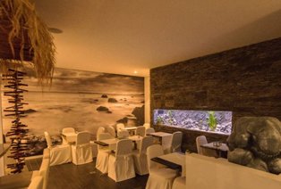 Super deluxe wellnessverblijf (2 n.) in Oostende - Hotel & Wellness Royal Astrid — 7