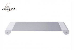 Support pour moniteur avec 4 ports USB — 3