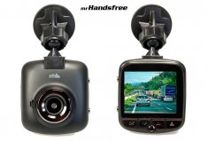 Dashcam