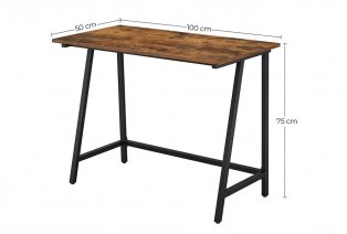 Bureau ou table de travail de la marque iBella Living — 2