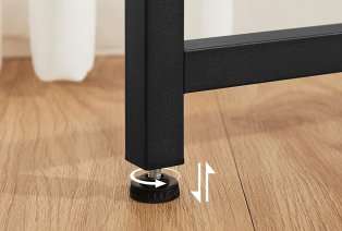 Bureau ou table de travail de la marque iBella Living — 3