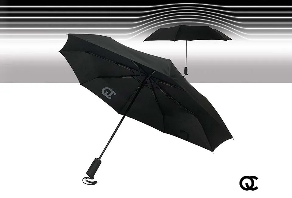 Parasol sztormowy