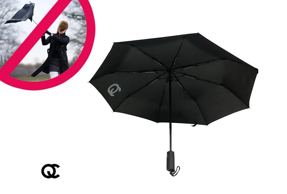 Parasol sztormowy
