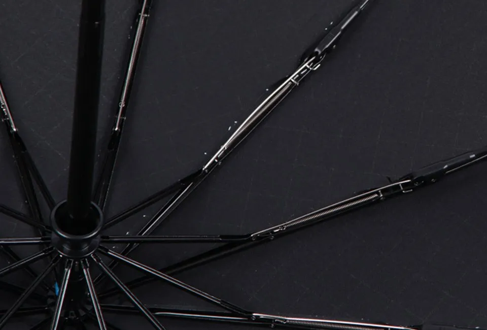 Parasol sztormowy