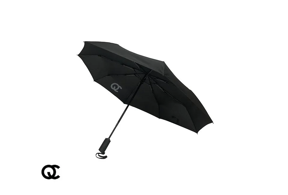 Parasol sztormowy