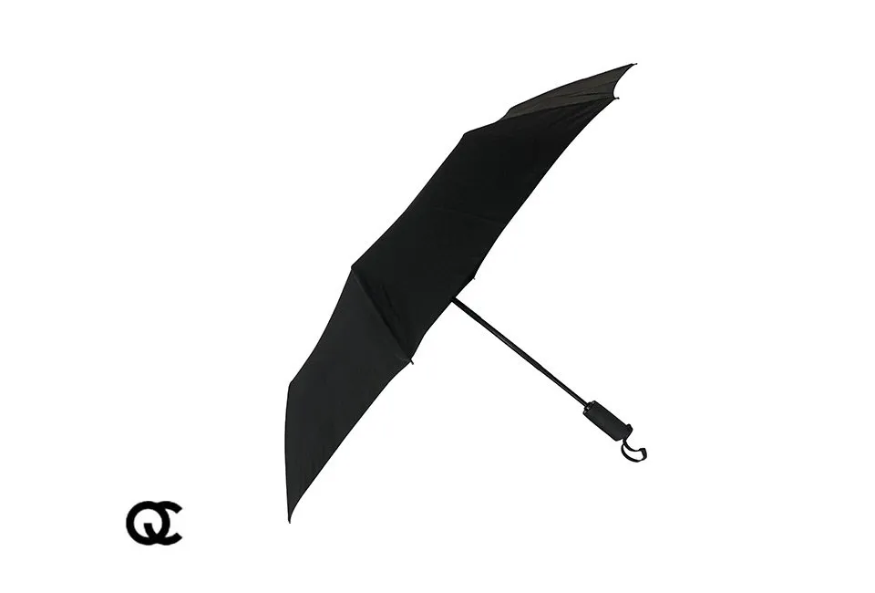 Parasol sztormowy