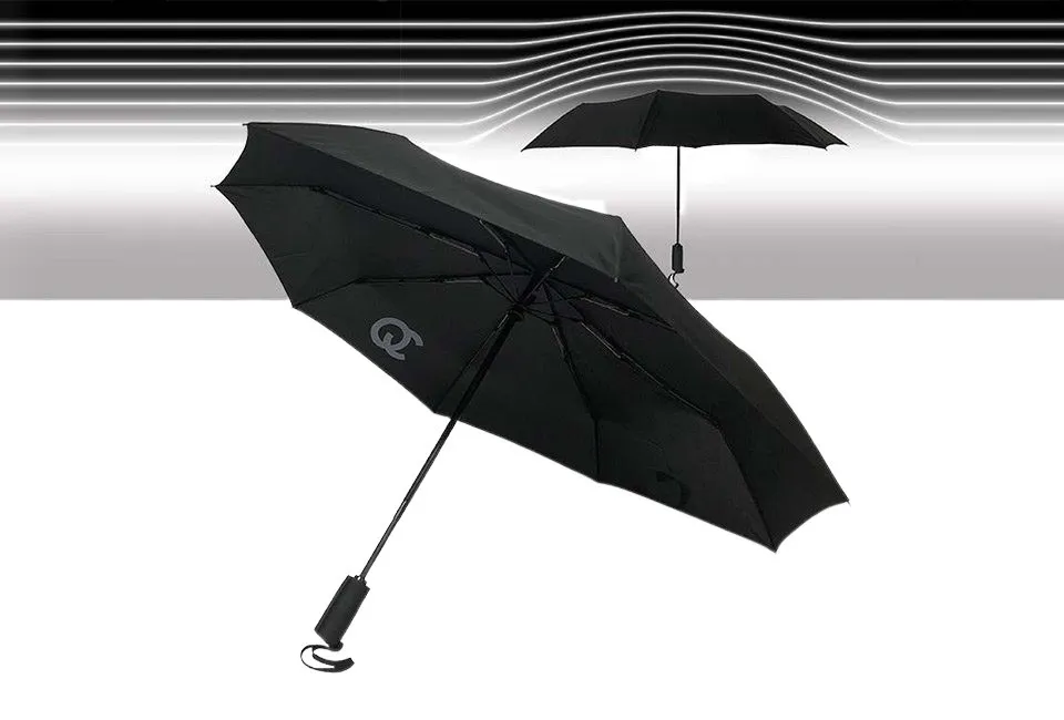 Parasol sztormowy
