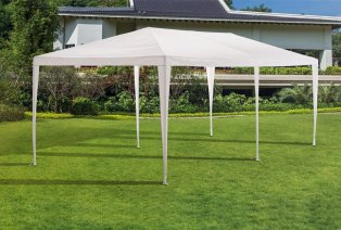 Tendone per feste — 4