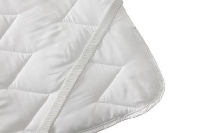 Protège-matelas à l'aloë vera disponible en plusieurs dimensions — 4