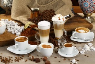 100 capsules de café Magnani compatibles avec les machines Nespresso — 6