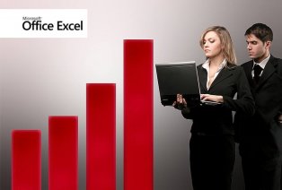 Online cursus Word, Excel, Powerpoint, internetbeveiliging en Windows 10 — 2