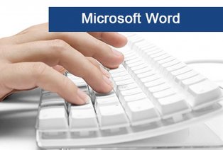 Online cursus Word, Excel, Powerpoint, internetbeveiliging en Windows 10 — 3