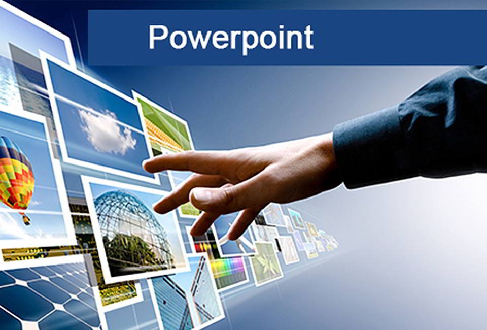 Online cursus Word, Excel, Powerpoint, internetbeveiliging en Windows 10