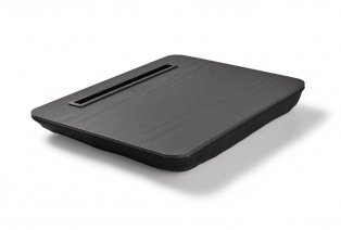 Soporte para tableta: comodidad en el sofá y en la cama — 5