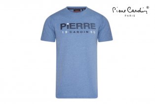 T-shirt Pierre Cardin — 4
