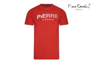 T-shirt Pierre Cardin — 5