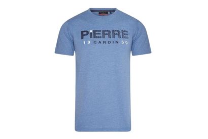 T-shirt Pierre Cardin — 23