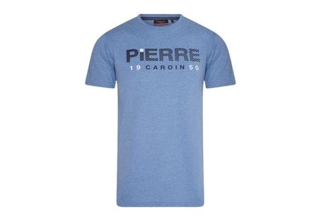 T-shirt Pierre Cardin