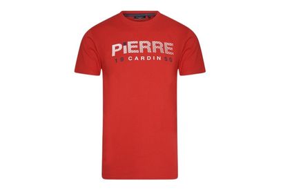 T-shirt Pierre Cardin — 15