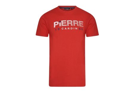 T-shirt Pierre Cardin