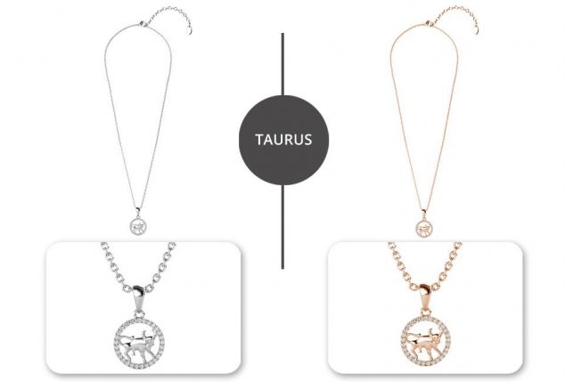 Chaîne correspondant à votre signe astrologique