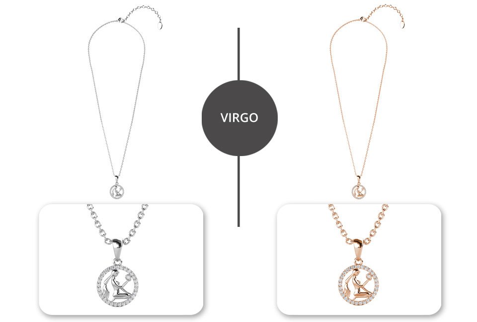 Chaîne correspondant à votre signe astrologique
