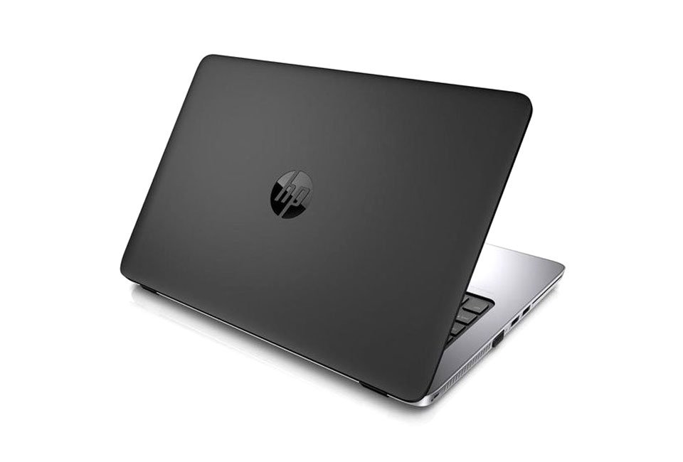 PC portable reconditionné HP Elitebook 820 G1