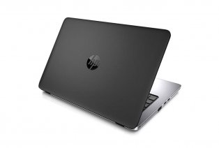 PC portable reconditionné HP Elitebook 820 G1 — 3