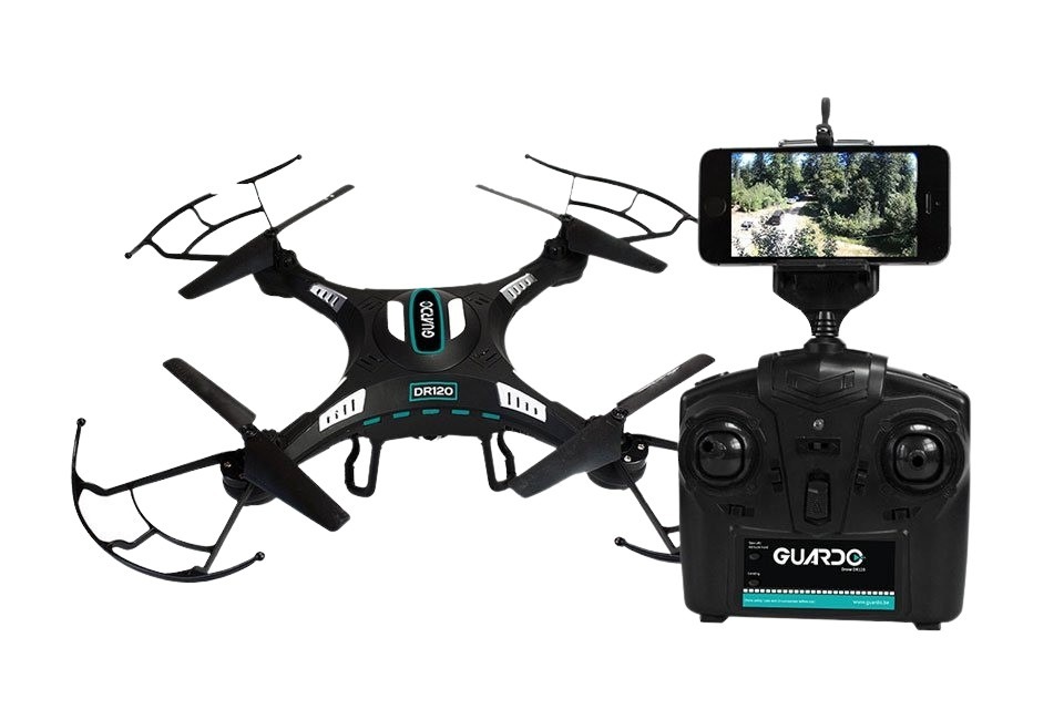 Drone avec Caméra HD : Lequel Choisir en 2021 ?