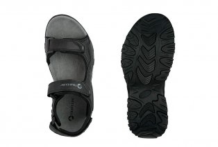 Sandales outdoor pour hommes — 6