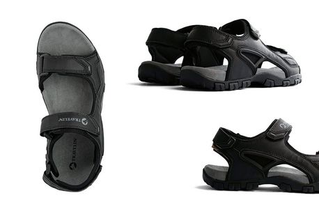 Sandales outdoor pour hommes