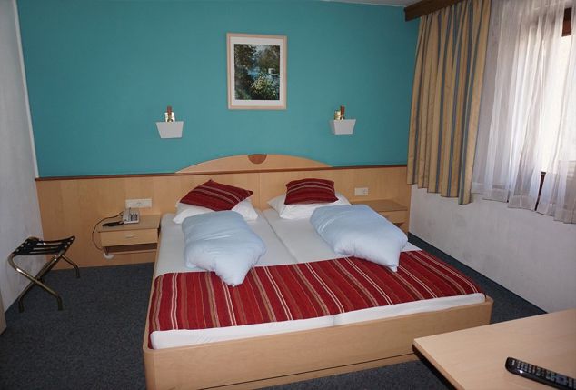 Zomer in het Oostenrijkse Zillertal met verblijf in all-inclusive in hotel Untermetzger of Pension Klammerschneider