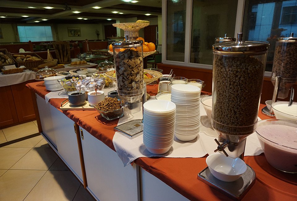 Zomer in het Oostenrijkse Zillertal met verblijf in all-inclusive in hotel Untermetzger of Pension Klammerschneider