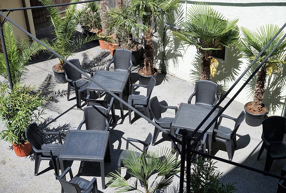 Zomer in het Oostenrijkse Zillertal met verblijf in all-inclusive in hotel Untermetzger of Pension Klammerschneider