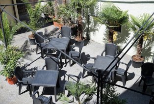 Zomer in het Oostenrijkse Zillertal met verblijf in all-inclusive in hotel Untermetzger of Pension Klammerschneider — 15