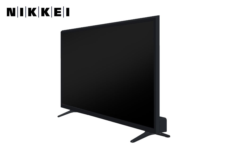 Smart-TV