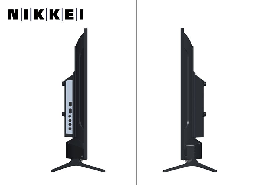 Smart-TV