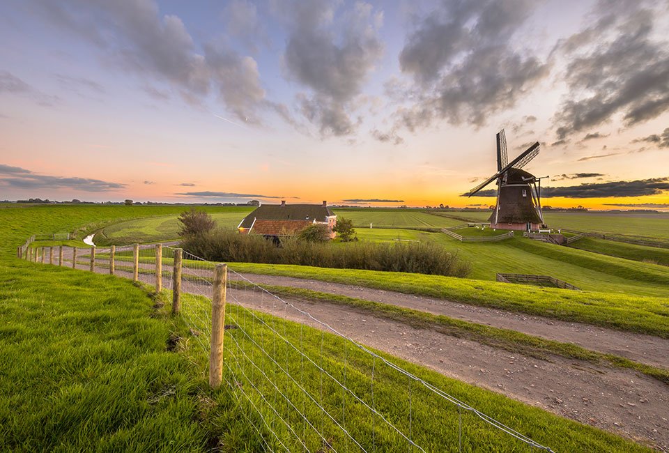 Wellnessverblijf in Zuid-Nederland - Fletcher Hotel-Restaurant Trivium