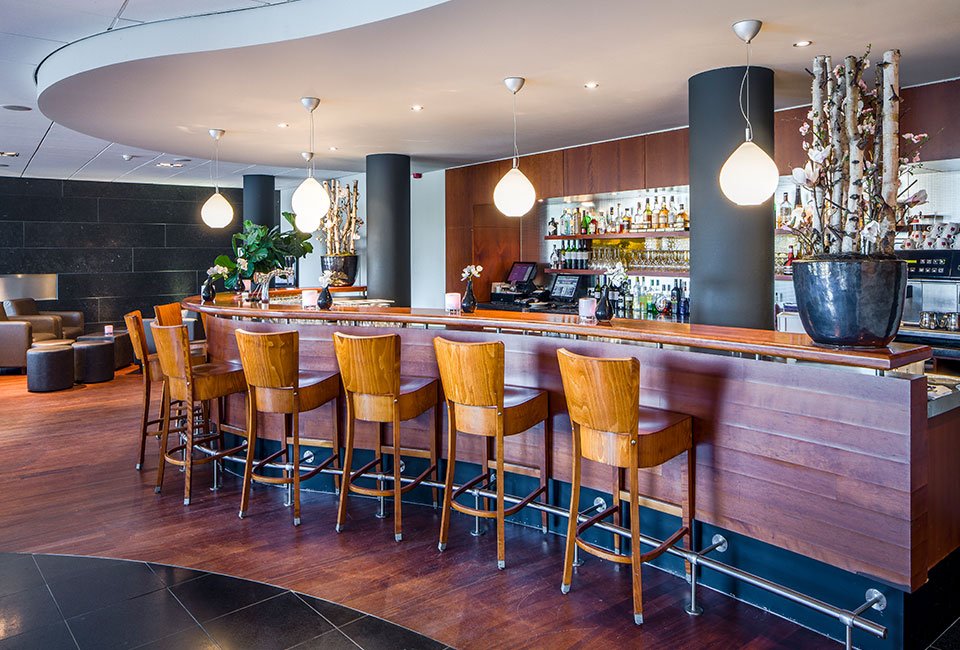 Wellnessverblijf in Zuid-Nederland - Fletcher Hotel-Restaurant Trivium